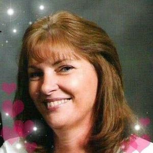 Meet your Posher, Bonnie